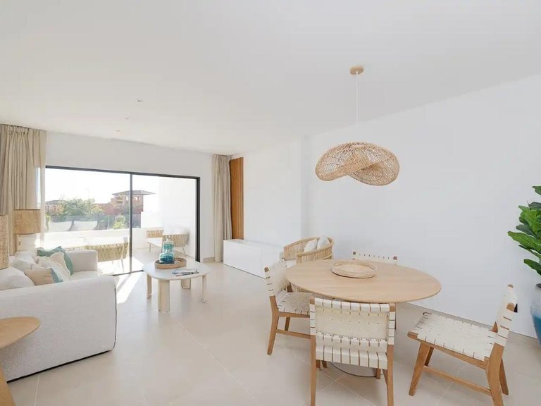 Apartment for Sale in  Casares, Malaga 3