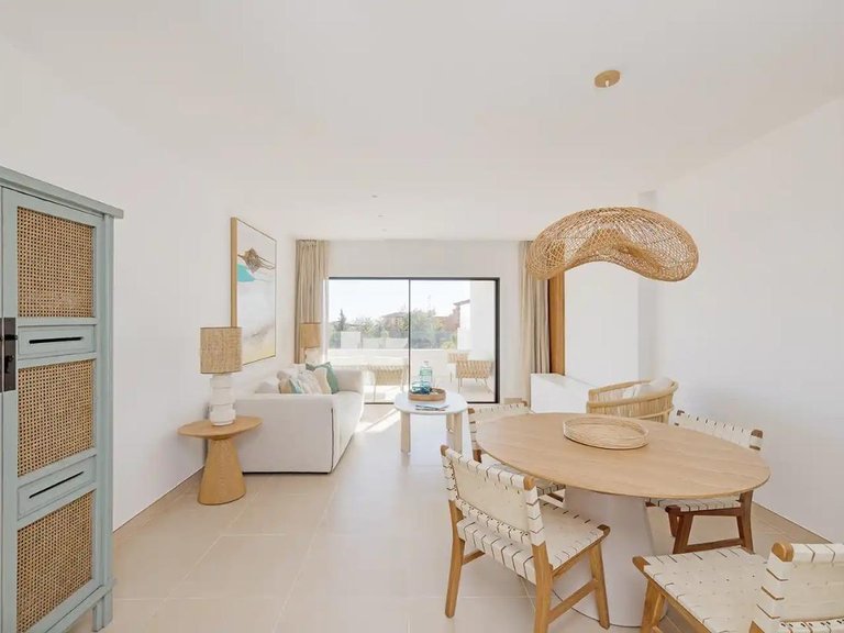 Apartment for Sale in  Casares, Malaga 6