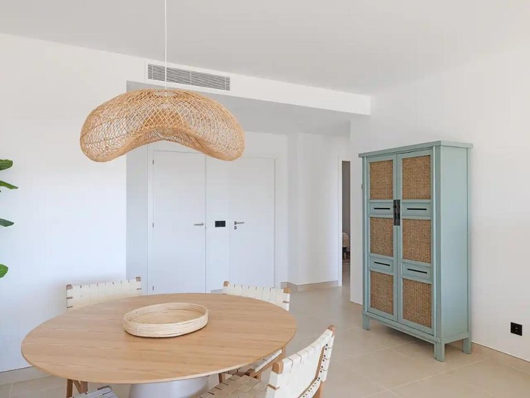Apartment for Sale in  Casares, Malaga 7
