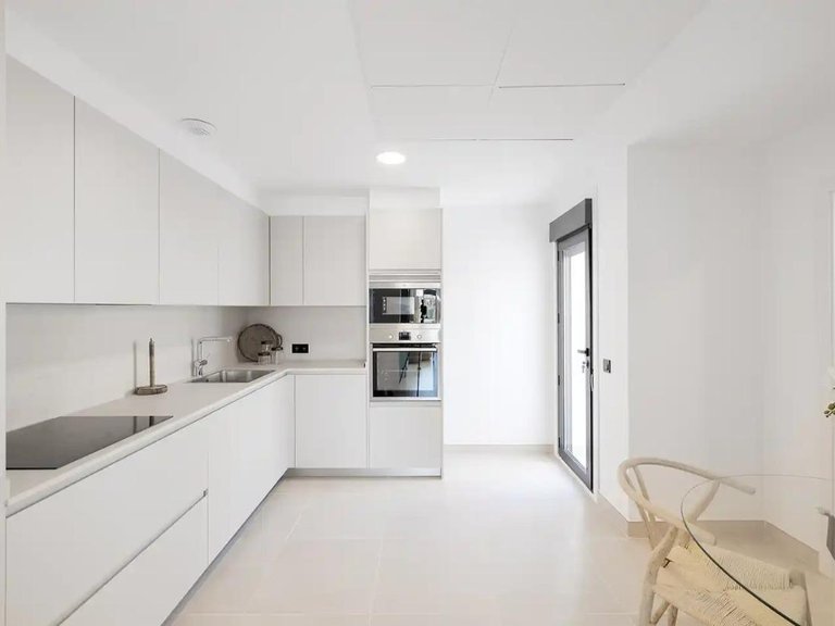 Apartment for Sale in  Casares, Malaga 8