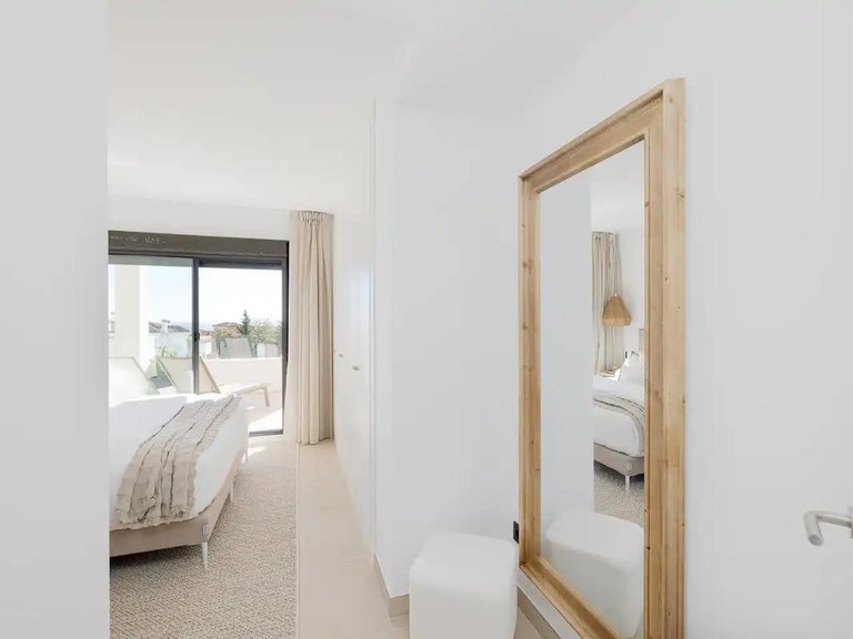 Apartment for Sale in  Casares, Malaga 9