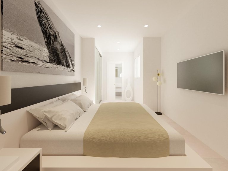 Apartment for Sale in  Fuengirola, Malaga 7