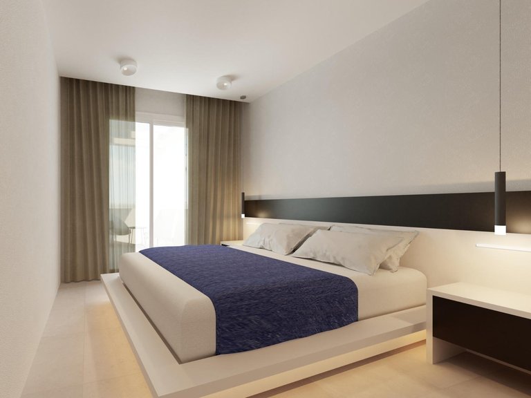 Apartment for Sale in  Fuengirola, Malaga 8