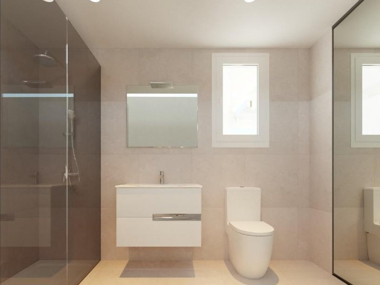 Apartment for Sale in  Fuengirola, Malaga 9