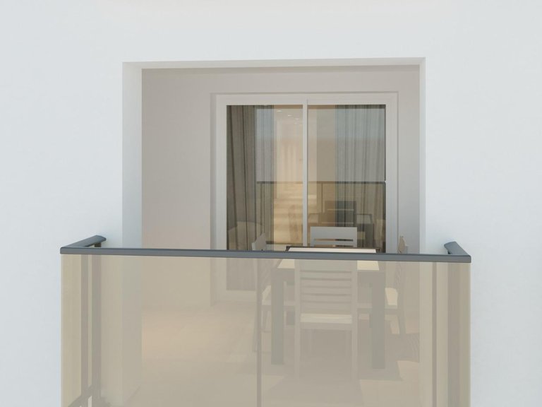 Apartment for Sale in  Fuengirola, Malaga 13