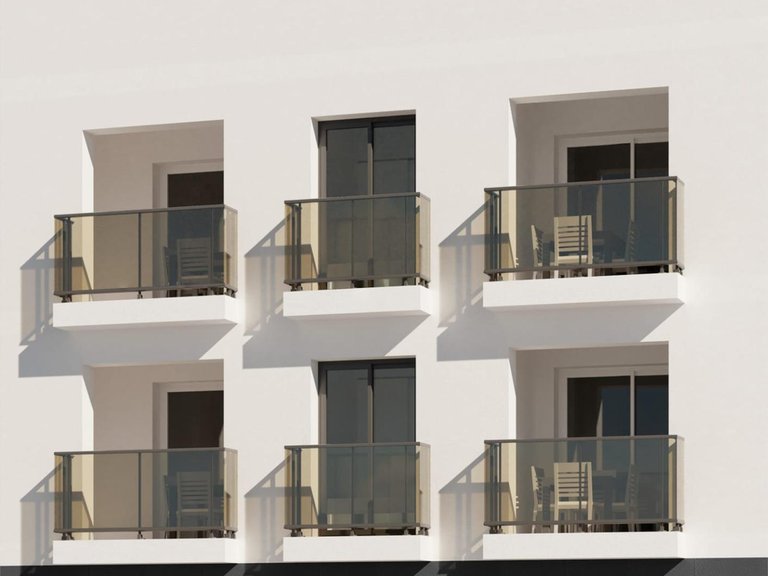 Apartment for Sale in  Fuengirola, Malaga 14