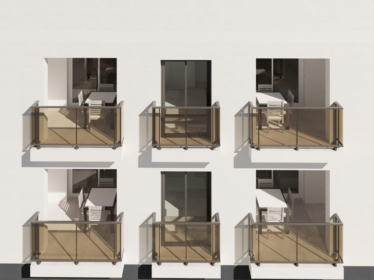 Apartment for Sale in  Fuengirola, Malaga 15