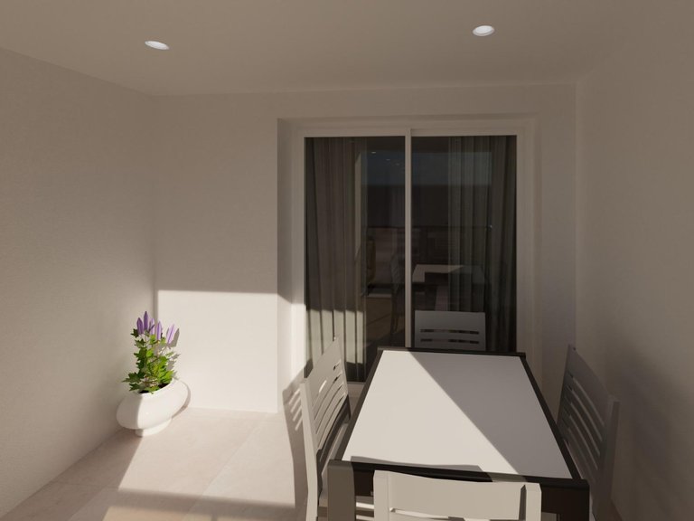 Apartment for Sale in  Fuengirola, Malaga 2