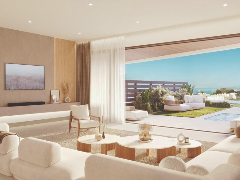 Apartment for Sale in  Fuengirola, Malaga 10