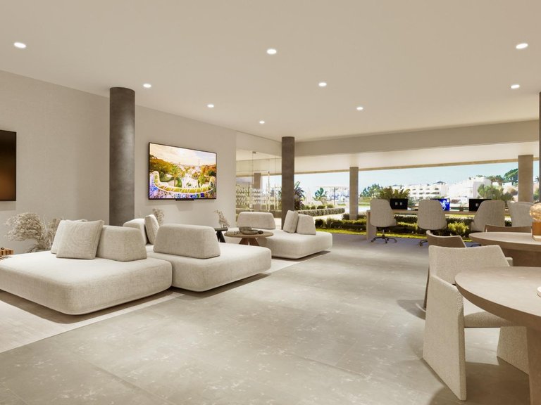 Apartment for Sale in  Fuengirola, Malaga 4