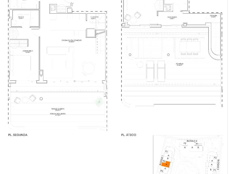 Apartment for Sale in  Estepona, Malaga 13