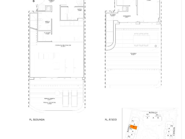 Apartment for Sale in  Estepona, Malaga 13