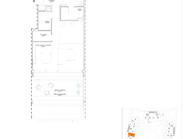 Apartment for Sale in  Estepona, Malaga 13