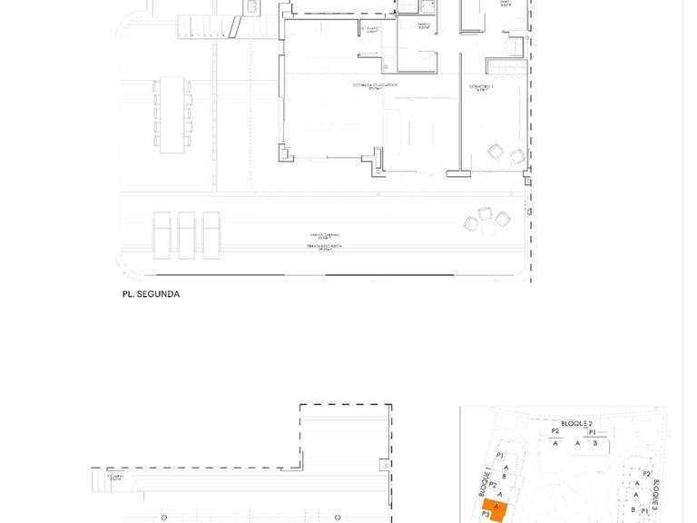 Apartment for Sale in  Estepona, Malaga 13