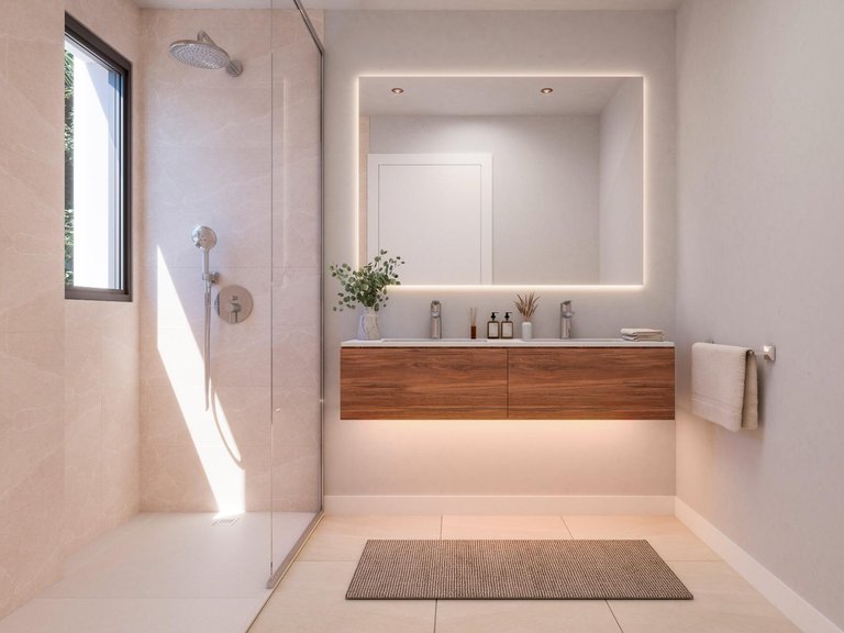 Apartment for Sale in  Estepona, Malaga 6