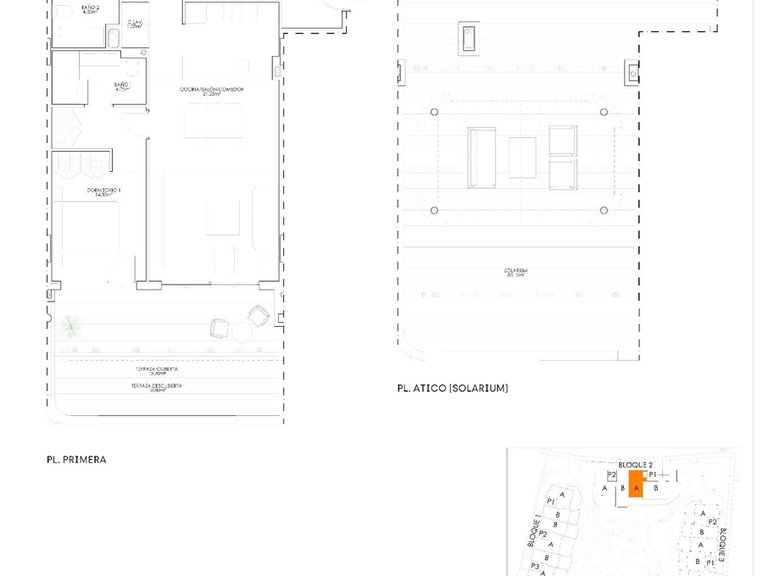 Apartment for Sale in  Estepona, Malaga 14