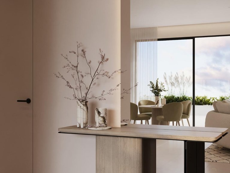 Apartment for Sale in  Mijas, Malaga 15