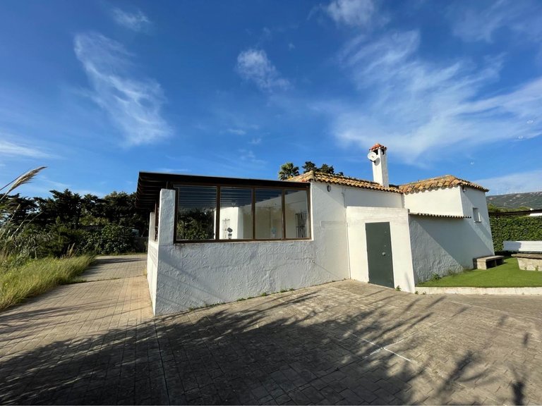 Villa for Sale in  Tarifa, Cadiz 10