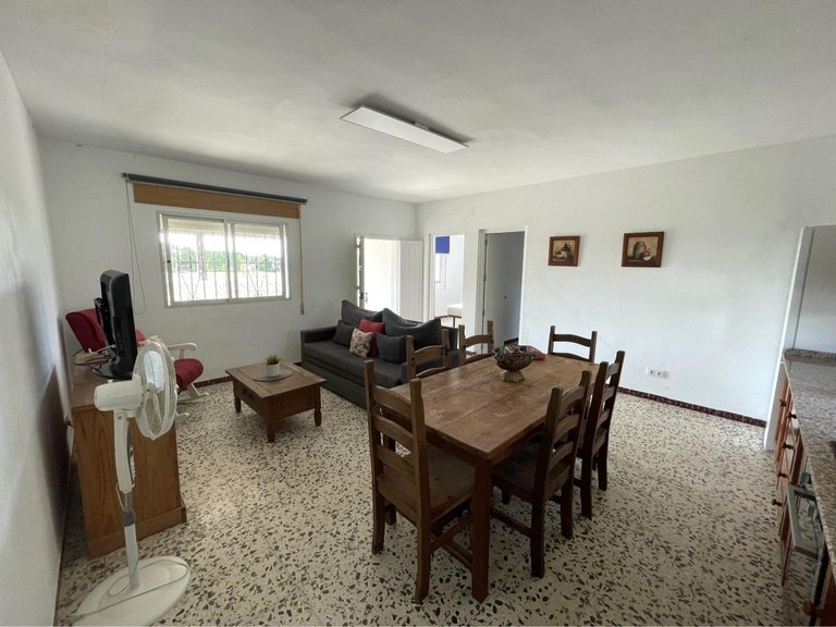Villa for Sale in  Tarifa, Cadiz 12