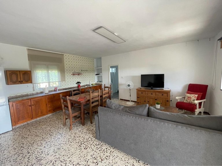 Villa for Sale in  Tarifa, Cadiz 13