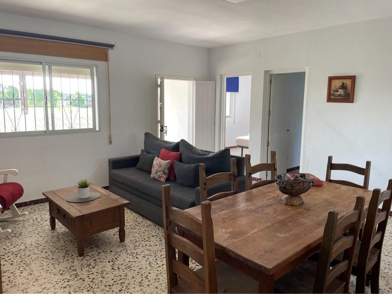 Villa for Sale in  Tarifa, Cadiz 14