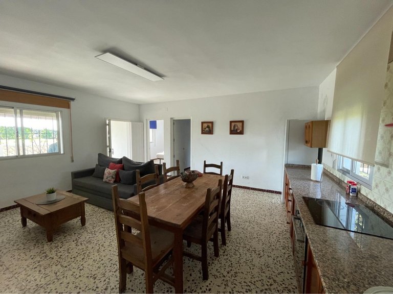 Villa for Sale in  Tarifa, Cadiz 15