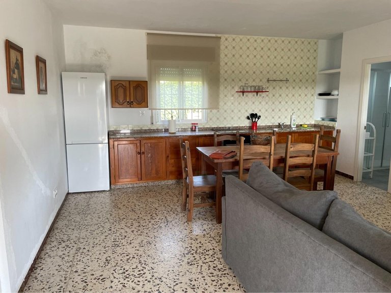 Villa for Sale in  Tarifa, Cadiz 16