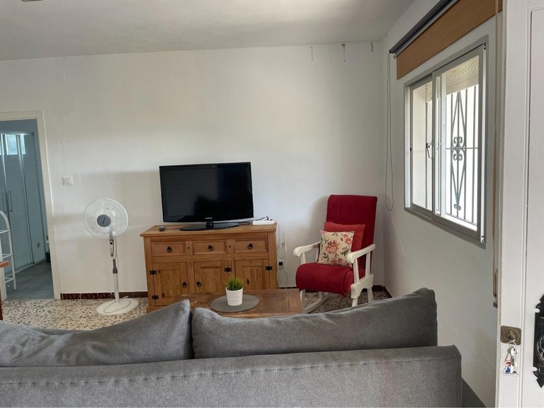 Villa for Sale in  Tarifa, Cadiz 17