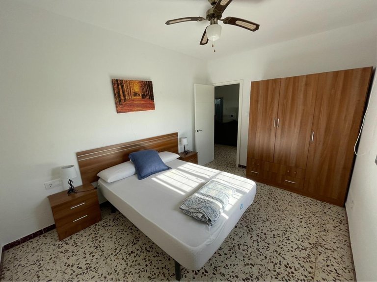Villa for Sale in  Tarifa, Cadiz 18