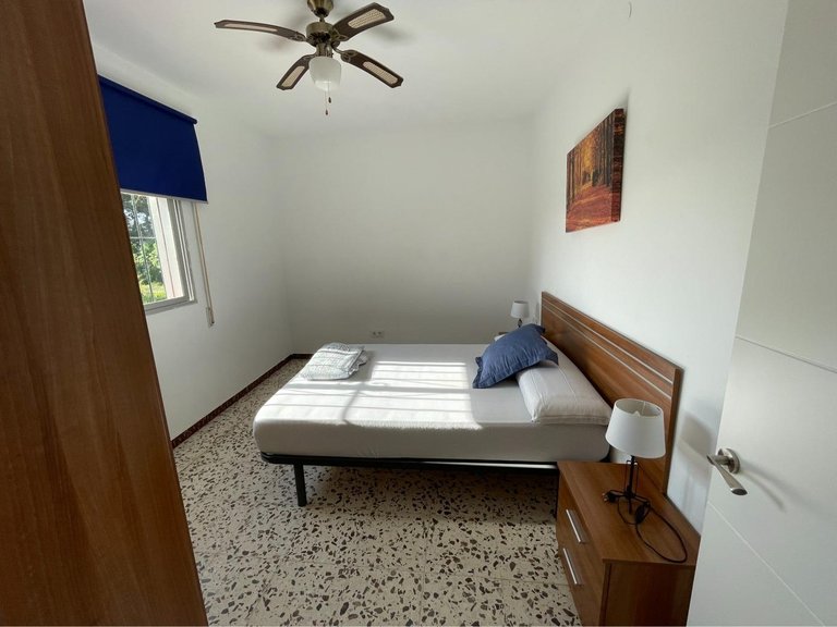 Villa for Sale in  Tarifa, Cadiz 19