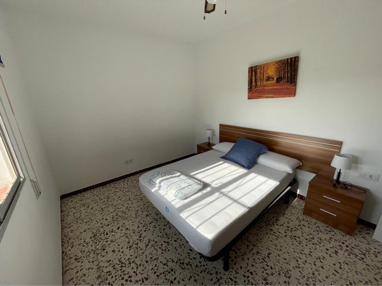 Villa for Sale in  Tarifa, Cadiz 20