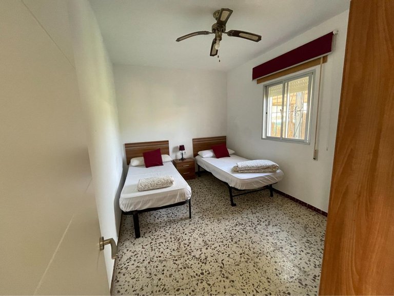 Villa for Sale in  Tarifa, Cadiz 21