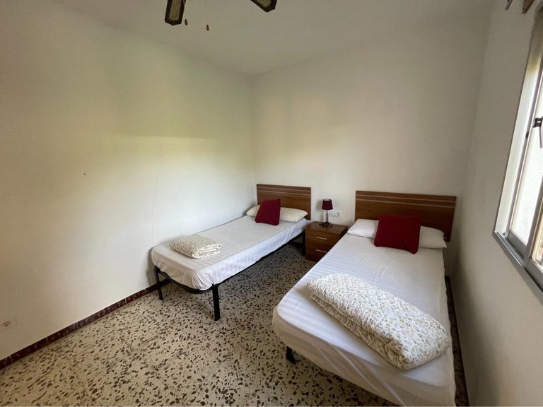 Villa for Sale in  Tarifa, Cadiz 22