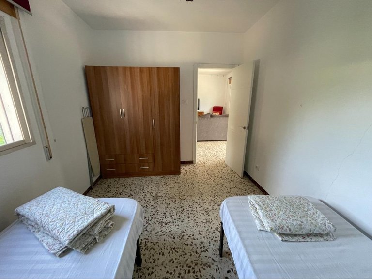 Villa for Sale in  Tarifa, Cadiz 23