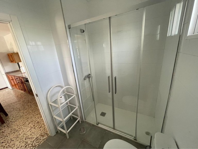 Villa for Sale in  Tarifa, Cadiz 24