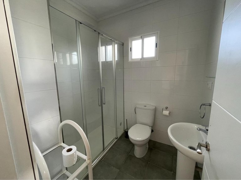 Villa for Sale in  Tarifa, Cadiz 25