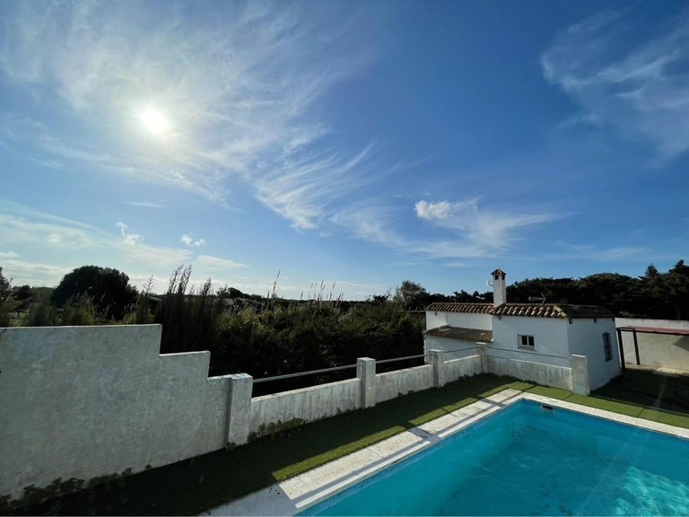 Villa for Sale in  Tarifa, Cadiz 26