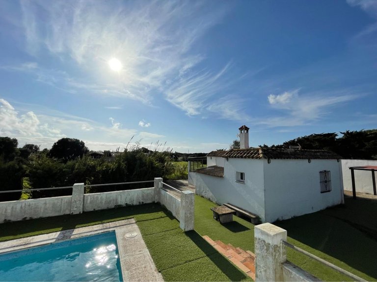 Villa for Sale in  Tarifa, Cadiz 27