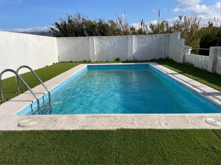 Villa for Sale in  Tarifa, Cadiz 28