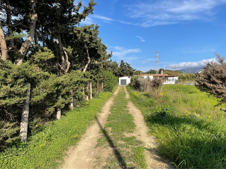 Villa for Sale in  Tarifa, Cadiz 3