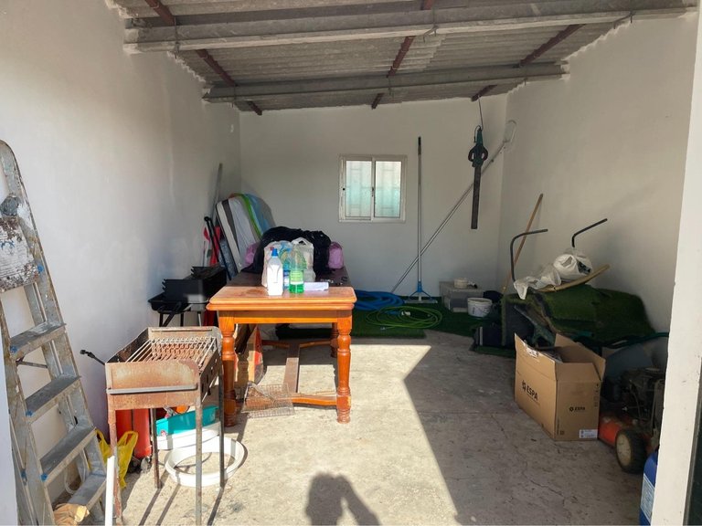 Villa for Sale in  Tarifa, Cadiz 30