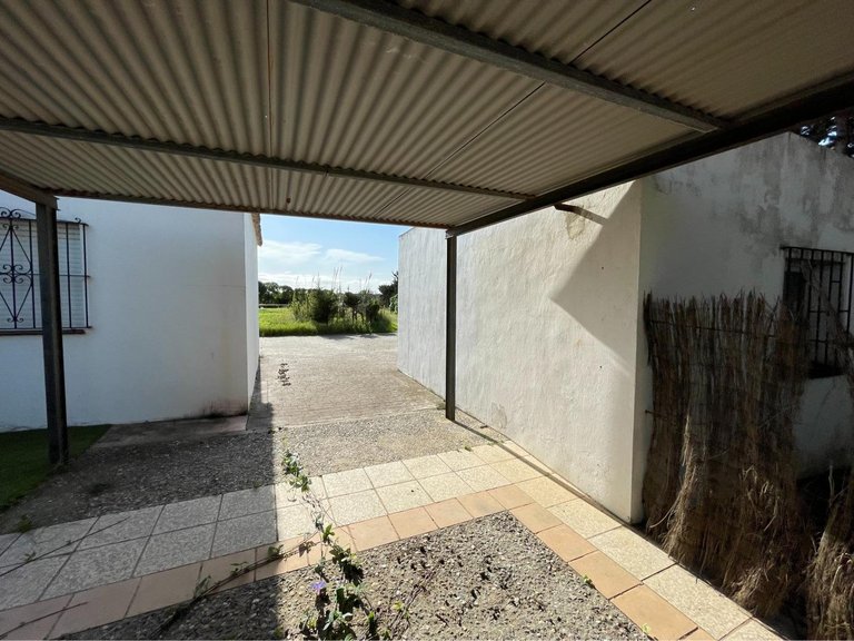 Villa for Sale in  Tarifa, Cadiz 31