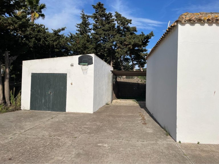 Villa for Sale in  Tarifa, Cadiz 32