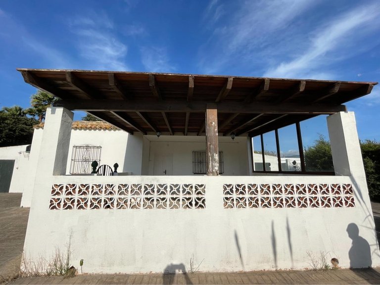Villa for Sale in  Tarifa, Cadiz 33