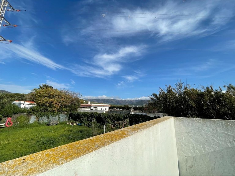 Villa for Sale in  Tarifa, Cadiz 34