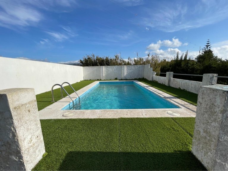 Villa for Sale in  Tarifa, Cadiz 35