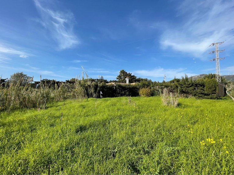 Villa for Sale in  Tarifa, Cadiz 36