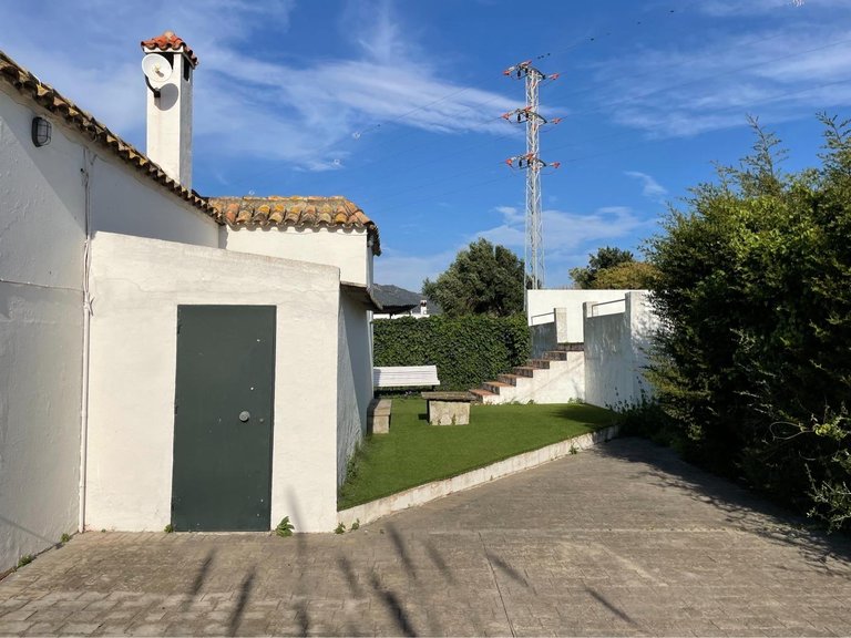 Villa for Sale in  Tarifa, Cadiz 37