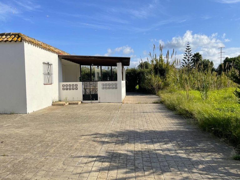 Villa for Sale in  Tarifa, Cadiz 5