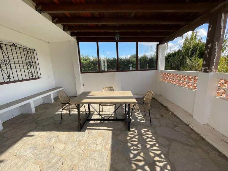 Villa for Sale in  Tarifa, Cadiz 6